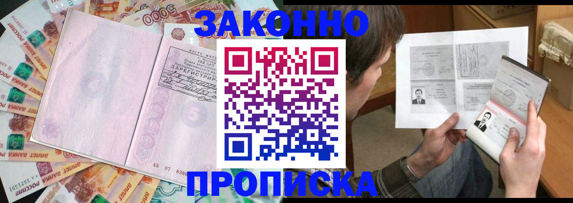 прописка для школы в Дальнегорске